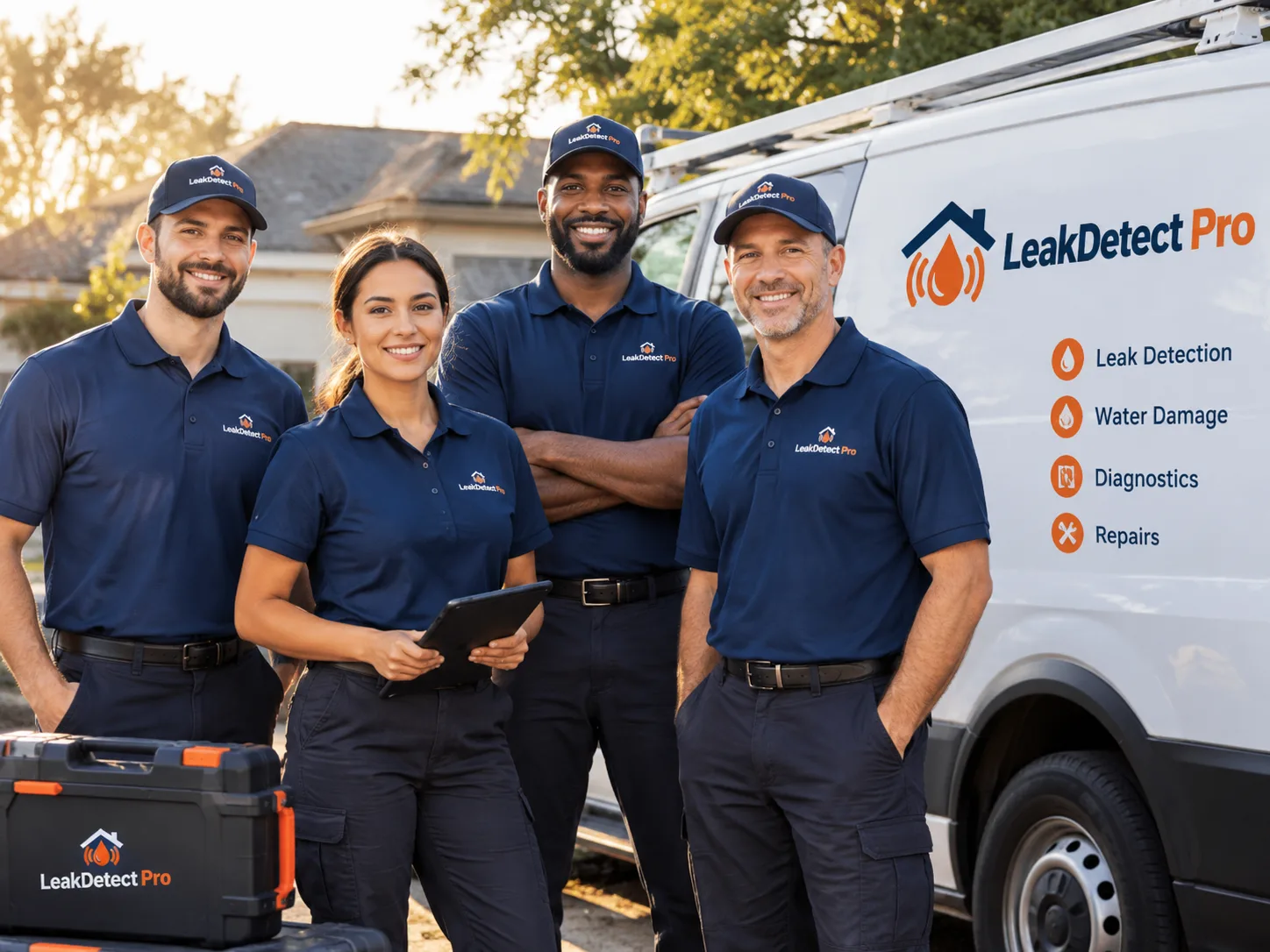 Roof Repair company in Scio, OR